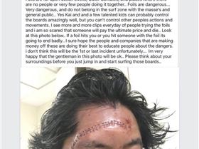 22281975 1964139417130885 1061134236763086668 n