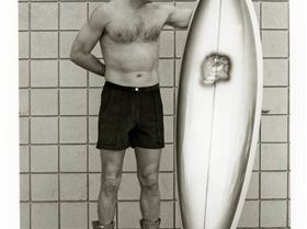 704e9c92ec0b5f99f408ba2e79ee305c--the-cowboy-cowboy-boots