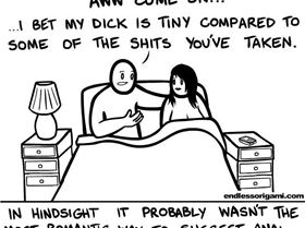 5cHmwoey95d2qsjmKOI7 VcLz4o