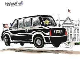 59667ec17a7a16d5a4b02b8bda32fbc34654807a