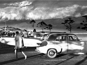 North-Cronulla-Carpark-1962