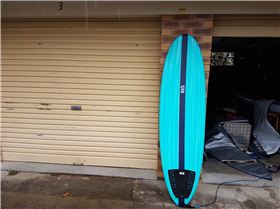 1508550748064-1422542841