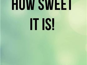 jackie-gleason-cultural-valentines-day-quotes-how-sweet-it