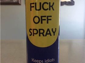 FB IMG 1507278202829