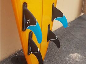 22008275 915984745217899 8657958589475173151 n