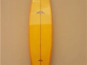 22046690 915984718551235 2950354712425060922 n