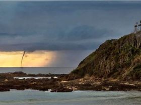 22688064 2042271789385899 1803360029579398054 n