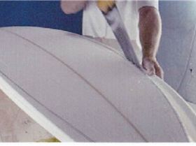 Screen Shot 2017-10-29 at 5.21.55 pm