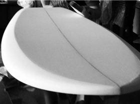 Screen Shot 2017-10-29 at 5.32.37 pm