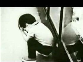 22815570 10210879603571629 2305204636068731102 n