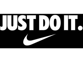 qyubb nikejustdoitlogo 820823