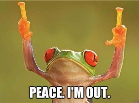 f6a80fc1c1d373263b27dfcc03e567da0cf9ef9e757621f97d61f0c21a0b18ce