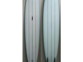 Screenshot 2017-11-08-23-41-30