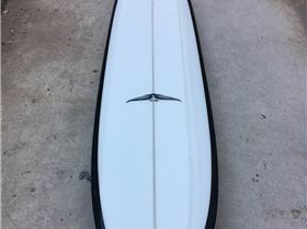 Screenshot 2017-11-08-23-40-41