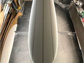 Screenshot 2017-11-08-23-40-08