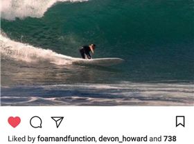 Screenshot 2017-11-10-06-57-05