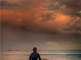 23473263 2051976035082141 5922082841718873403 n