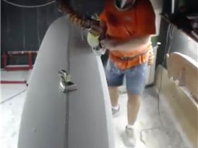 Screen Shot 2017-11-13 at 12.05.13 pm