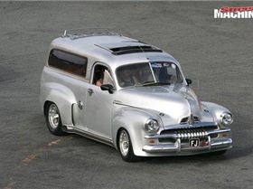 23517959 1973145109565843 5264869970326392668 n