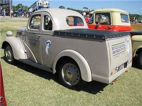 3868811633 b2fc8153f8 z