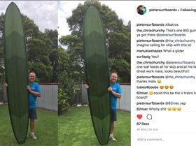 Screen Shot 2017-11-17 at 11.34.49 am