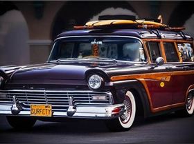 c26c0945abdfa6f4578e317653932ccd--stationwagon-surf