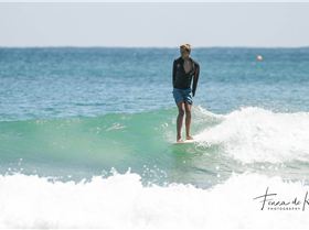 23847393 1555901517835546 2543285816861953084 o