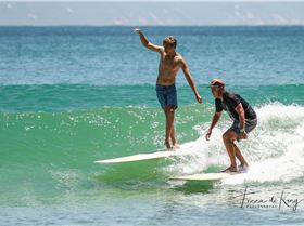 23926555 1555913497834348 8233917784635208273 o