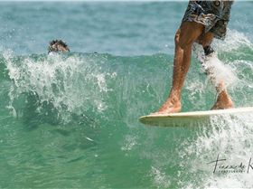 24059612 1555534414538923 4054407021507093607 o