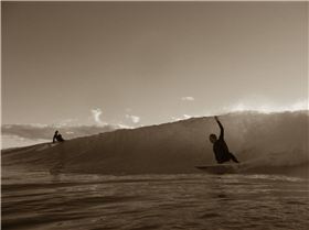 some hell good guy!!