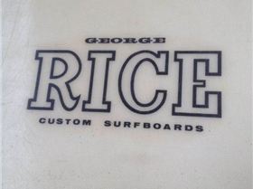 georg rice short  1