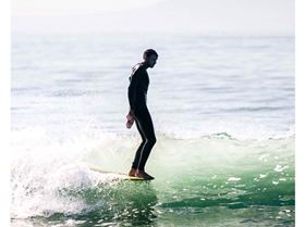 tumblr p05i96TNpu1rl1vhso1 1280