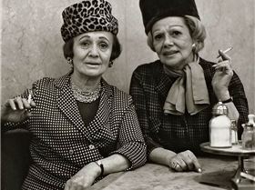 tumblr p07y7ez9XR1qzz5ieo1 1280