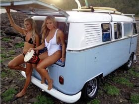 b574b901539dd5929ab60dde9f5e83ae