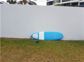 1514416150731-461963225