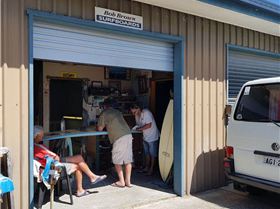 Resized 20171223 102921 3191