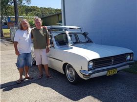 Resized 20171223 102720 1986