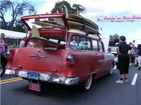 surfwagon pontiac