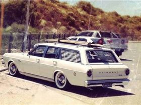 tumblr ozhmwaDwCR1whhx75o1 500