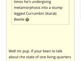 Screenshot 20180102-180625