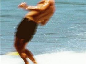 tumblr ofb78g5qpF1rotvngo1 1280