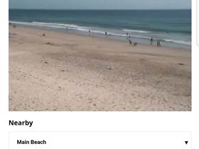 Screenshot 20180107-073738