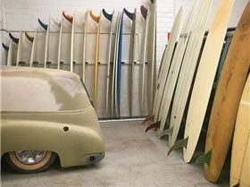 FB IMG 1515396724673