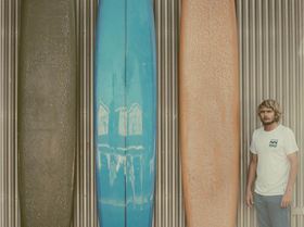 TylerWarren SageBurgess DSC 2212 re