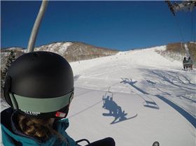 26234640 10215519690365786 1473344825 n