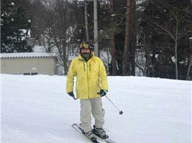 26176356 1940912986229713 117834152 n