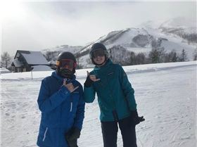 26176504 1940913039563041 822521110 n