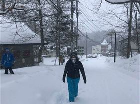 26176057 1940912866229725 1170191147 n