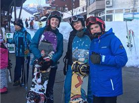 26551069 10215519690885799 1437478385 n