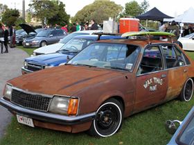 tumblr mon0s6CCRC1s8folxo2 1280